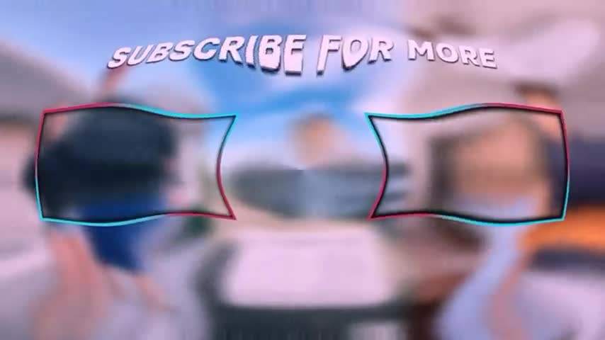 kissing bestfrend challenge