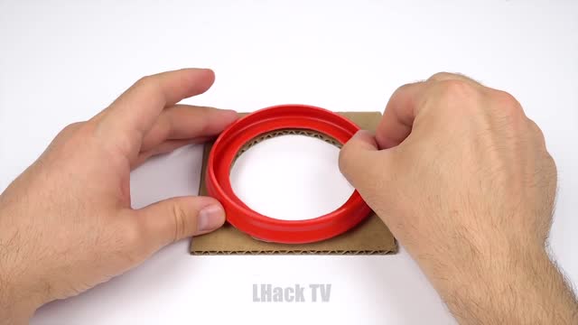 17 Simple inventions and DIY ideas!