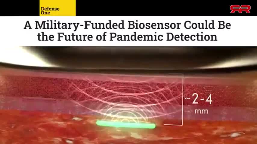 VAXX ZOMBIES ! YEAH ITS REAL & CAN BE DONE ! LOOK AROUND