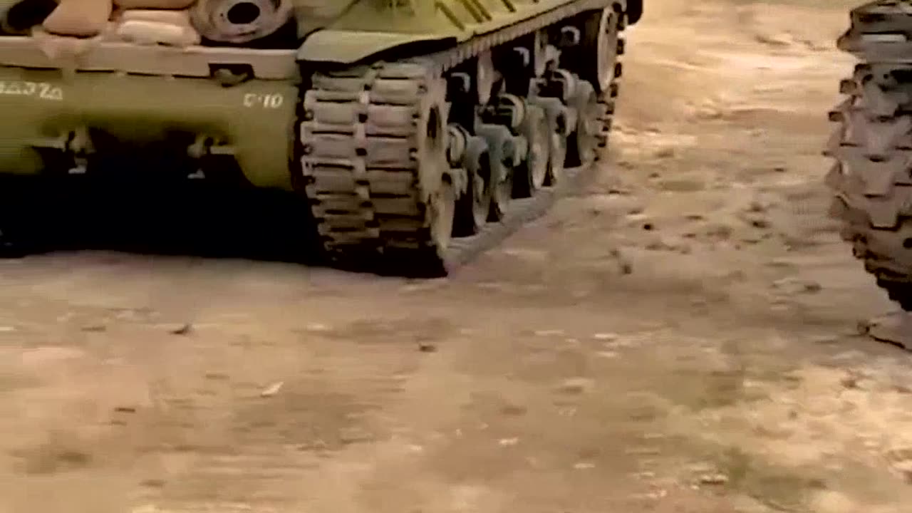 Mr Beast Protect Lamborghini