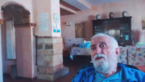 2020.06.12-Eliseo.Bonanno-PROFEZIA 12.06.2020 IL TRUFFATORE PAPA IL FALSO ANTICRISTO