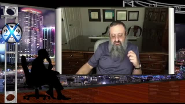 DR Zelenko Interview PART 1 - THE MOST IMPORTANT VIDEO FOR 2021-2022