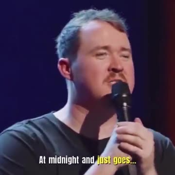 I LOVE THAT SPEECH!!!🤣🤣🤣