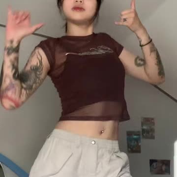 Stop the rainy season