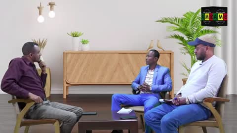 በፋኖ ኢመደበኛዊ አደረጃጀት 3ሺ ሰራዊት አደራጅተሀል ተብዬ ነው የተከሰስኩት - አቶ የቆየ ሞላ