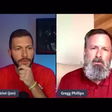 Short for WTH is Coming? H U G E