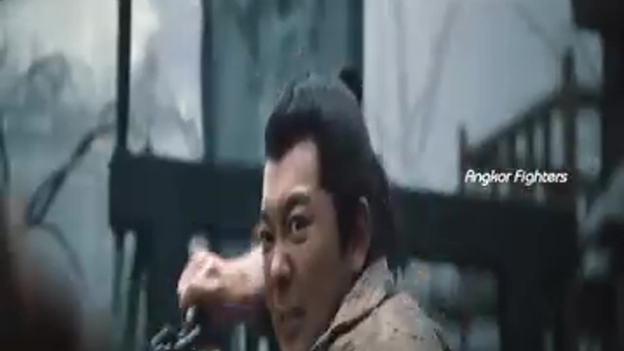 Short film