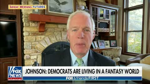 RHJ Media Mention on Fox and Friends First 10.18