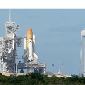 Biden/Harris Countdown