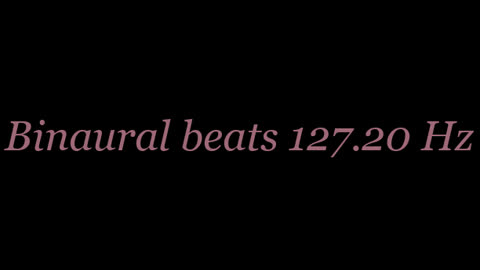 binaural_beats_127.20hz