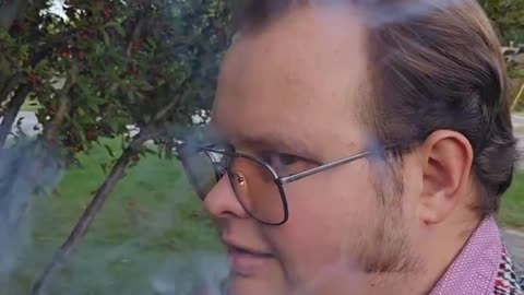 Hesitant Pirate Cigar.