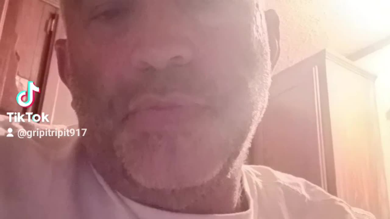 Rob elementary fake