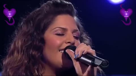 Lady Antelbellum Truly Now playing on LUV Radio Canada #ListenLoveShare