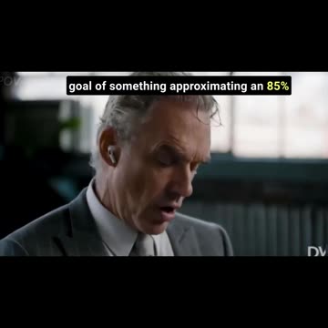 Exposed: The Truth Behind the Irish Farmers Protests