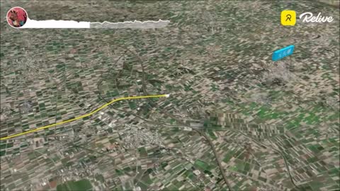 22_0511Relive 台中_台南-Every