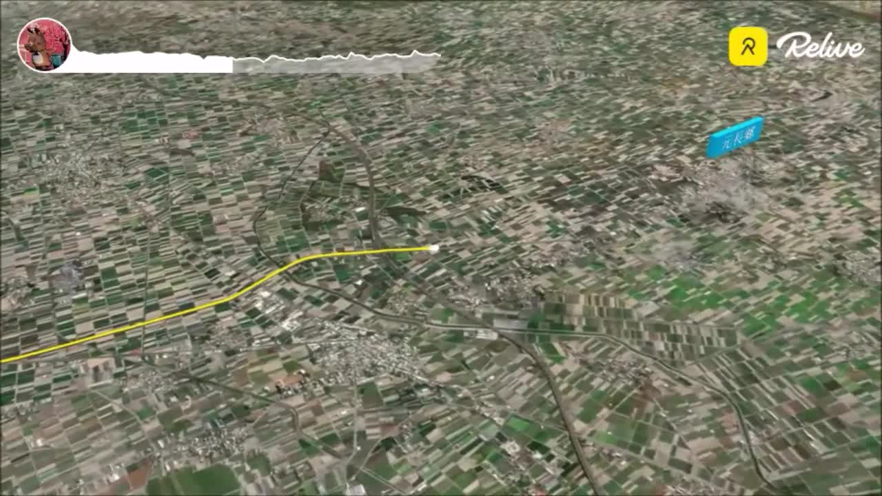 22_0511Relive 台中_台南-Every