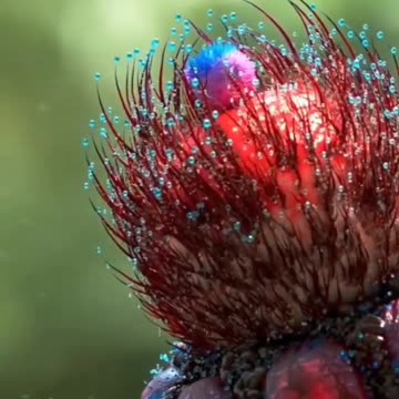 Episode #115 Amazing Hunter Viral Video in Amazon