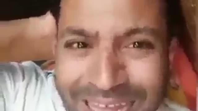 When you visit my profile after my death