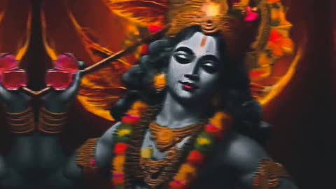 जय श्री कृष्णा राधे राधे