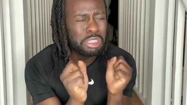 Relationship Advice #14