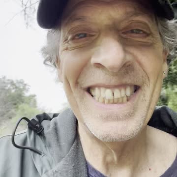 WANT TO SUCCEED? Infinite patience yields immediate results. WATCH VIDEO.