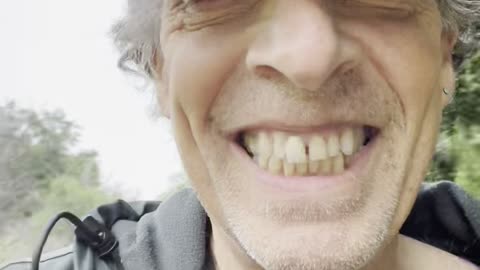 WANT TO SUCCEED? Infinite patience yields immediate results. WATCH VIDEO.