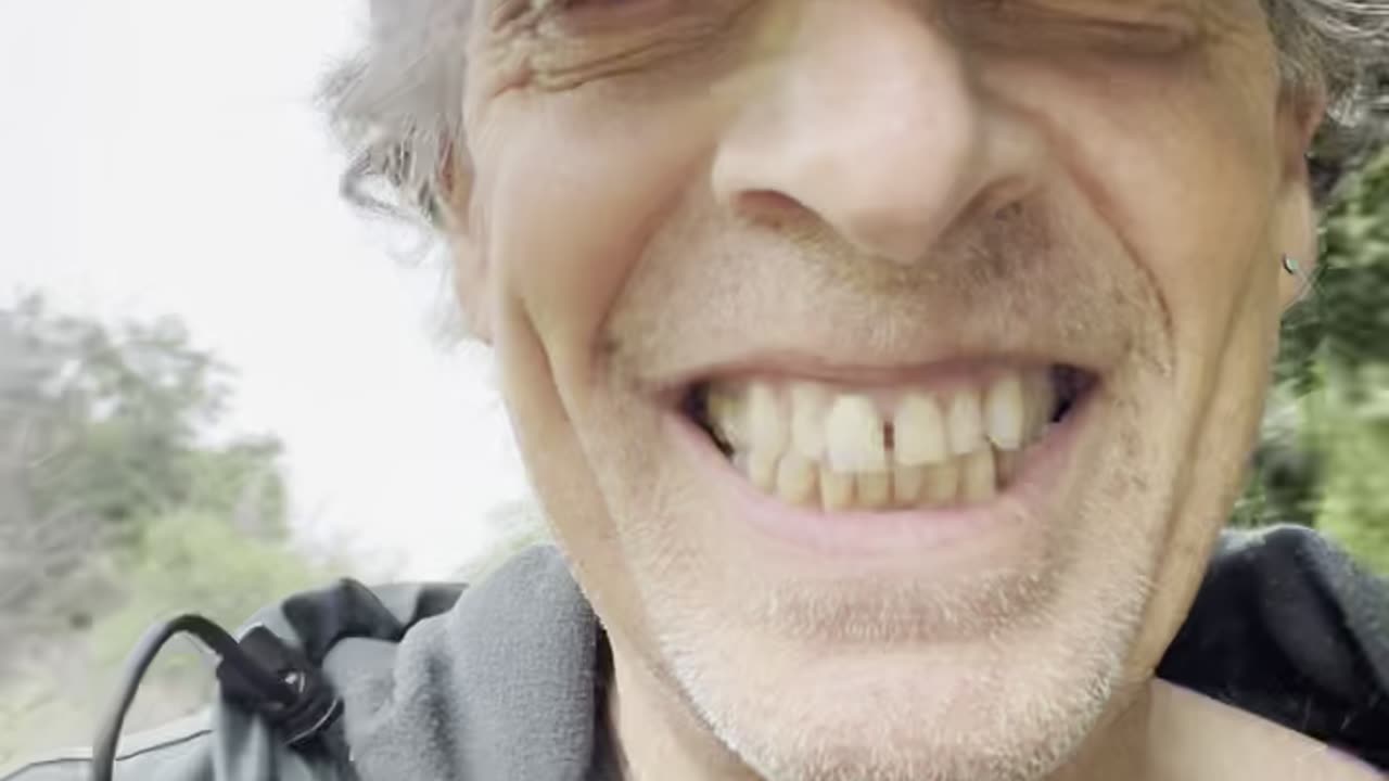 WANT TO SUCCEED? Infinite patience yields immediate results. WATCH VIDEO.