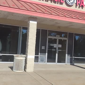 MMA for Your Children to Learn Self-defense, Gracie Jujitsu, Get Skills People!