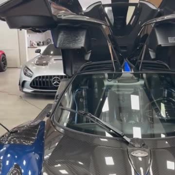 Top Trending Super Car Viral tiktok videos 2020🔥| World Fastest Super Car