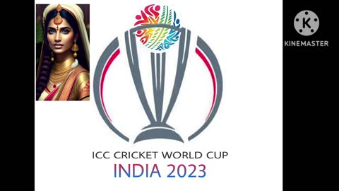 World cup 2023 news