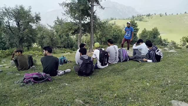 Wasturwan