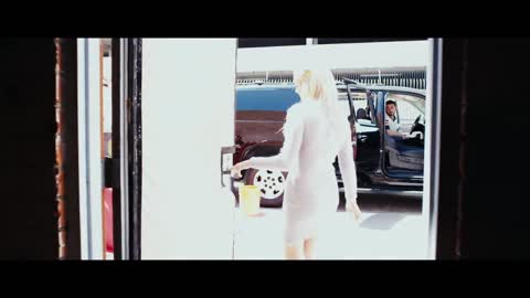 That Poppy - Lowlife (Official Video)