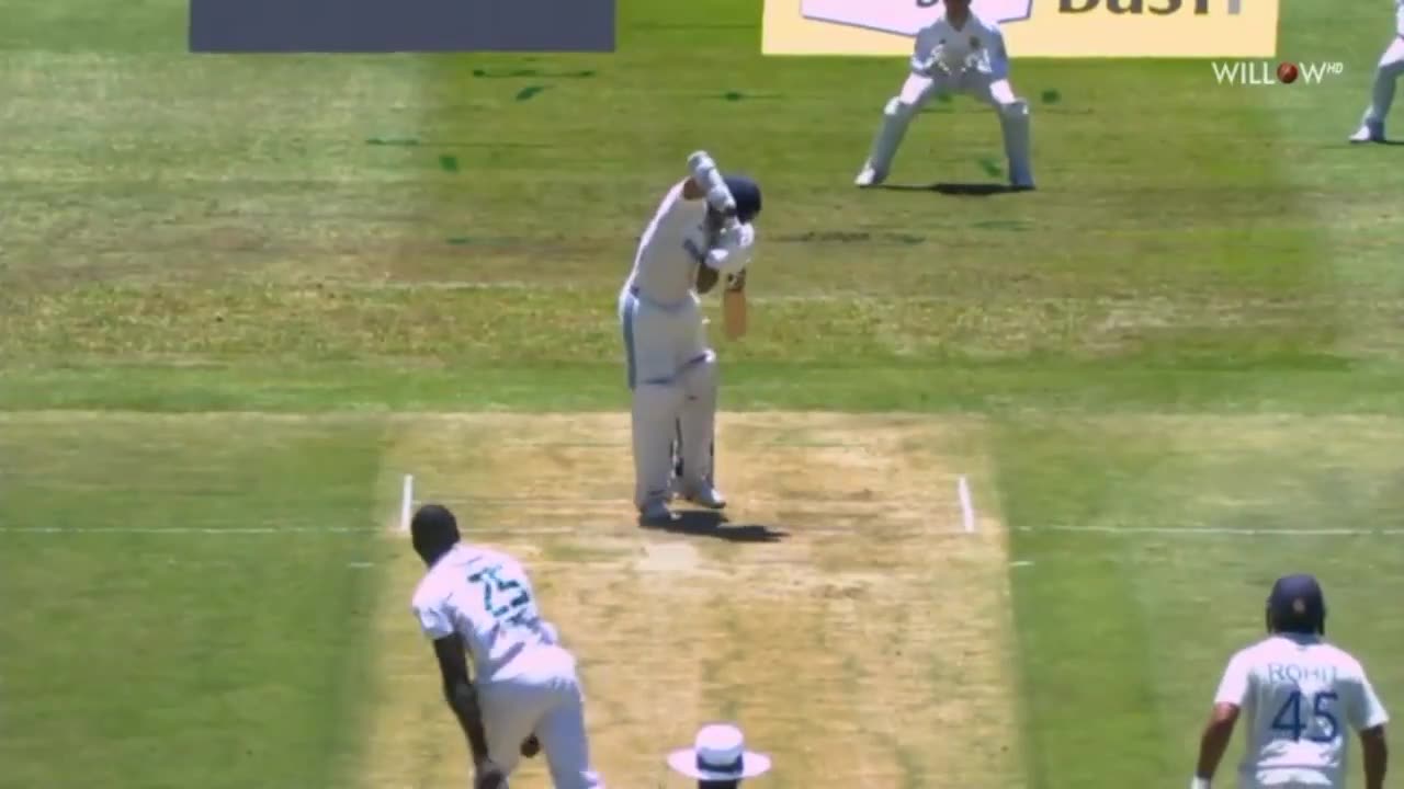 India vs South Africa Full Highlights | 2nd Test Day 1 2023-2024 | ind vs sa