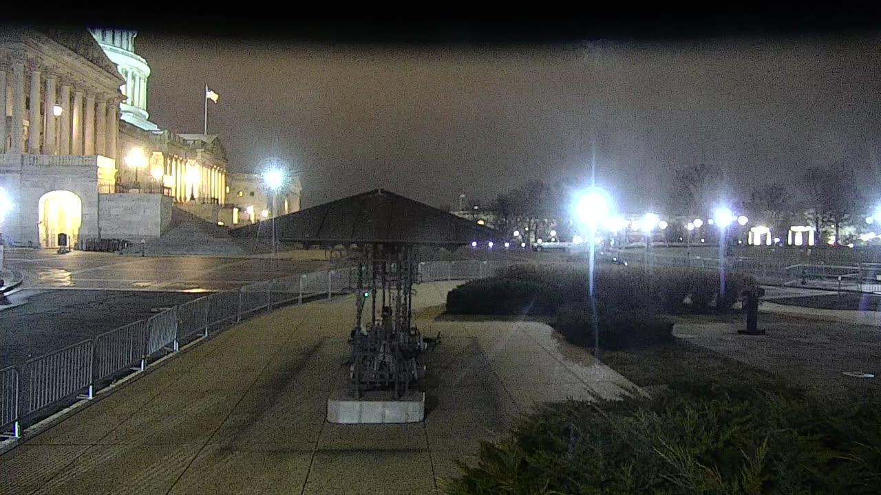0675USCG00HousePlaza_2021-01-06_05h40min07s557ms.mp4