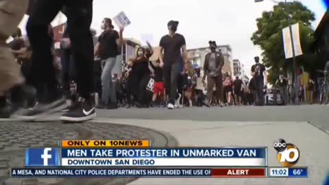 San Diego