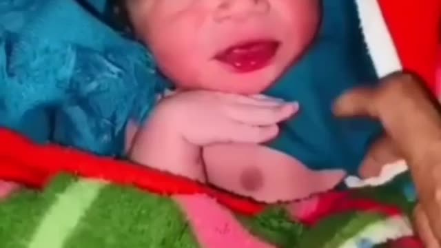 Chhota pushpa raj srivalli pushpa raj