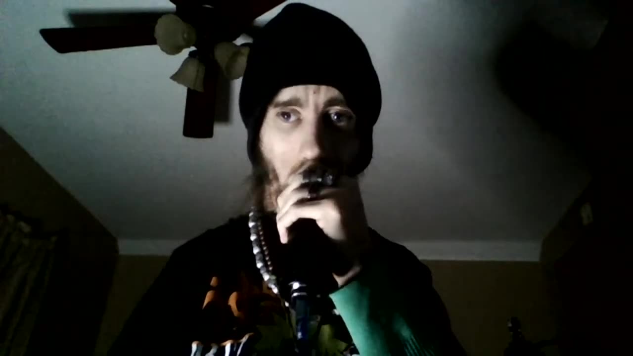 [Cyraxx Youtube 2021-10-24] CELEBRATING THE LIFE OF MY BROTHER DAVID !!!!!! (False Start)