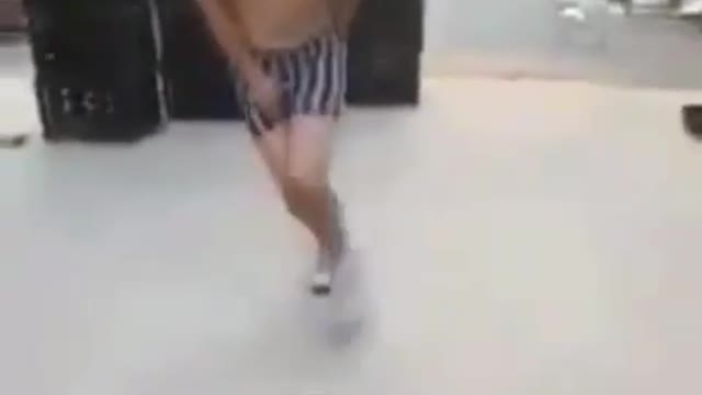 Funny video