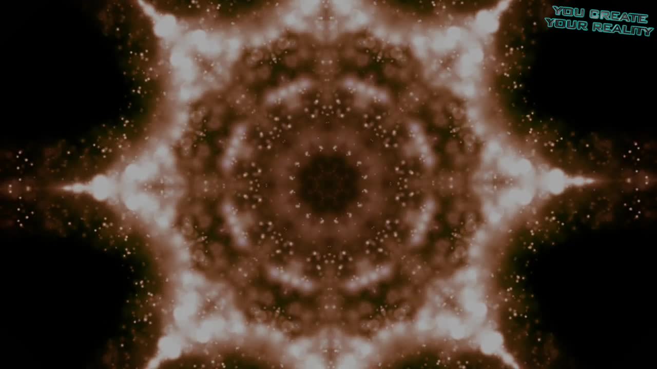 🥰😍Welcome New Energy | Law of Attraction Meditation Music😍🥰