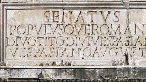 NO TAX for Sovereigns? Unpacking Ancient Tax Systems