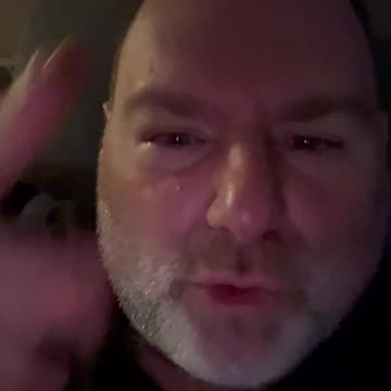 This proves Donald Trump wants to Unite All Americans!