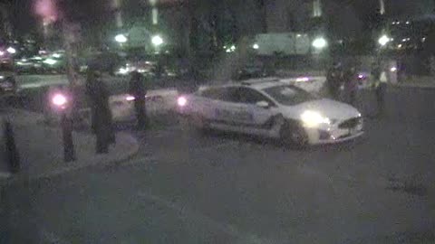 0784KIO00K23NJ-CNW_2021-01-06_17h20min00s833ms.mp4