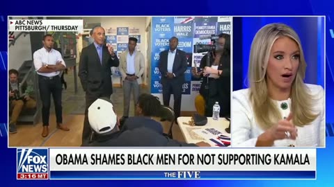 Obama is a lieing bastard