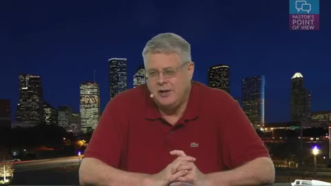 Andy Woods