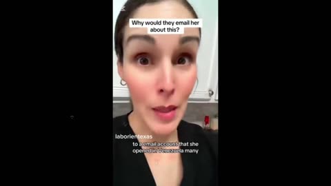 Democrats registering people to vote in Venezuela, and other nations... wtf?