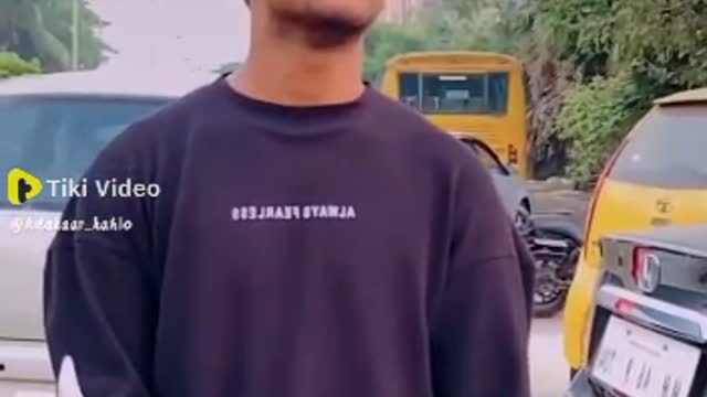 सारे siTam करेंगे pAr प्यार nhi करेंगे