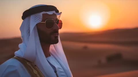 "Ethnic Music Best Deep House mix 2024, ARASH & Helena, Mzade, Akon, Edward Maya, Vika Jigulina