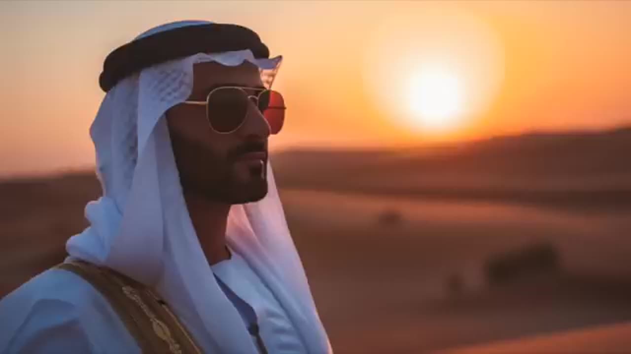 "Ethnic Music Best Deep House mix 2024, ARASH & Helena, Mzade, Akon, Edward Maya, Vika Jigulina