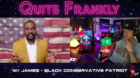 "VP Debate, Union Blues, Buzbee's List, Kentucky Judge Killing" ft BCP & Frank Zell 10/2/24