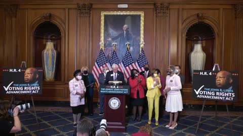 Congress Taking Orders From the Dead